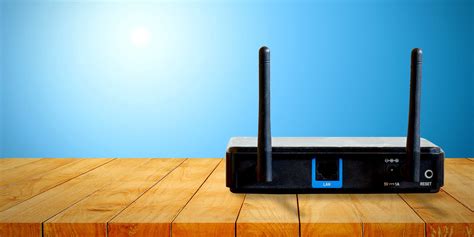 router channels explained